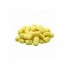 Matrice pâtes Gnocci Ø12mm