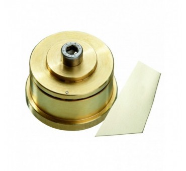 Matrice pâtes Sfoglia 135mm Matrice pâtes Sfoglia 135mm