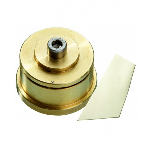 Matrice pâtes Sfoglia 135mm