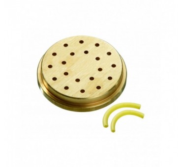 Matrice pâtes Bigoli Ø3mm Matrice pâtes Bigoli Ø3mm