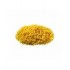 Matrice pâtes Bigoli Ø3mm