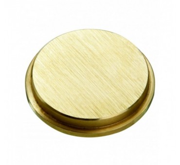 Bouchon obturateur Bouchon obturateur