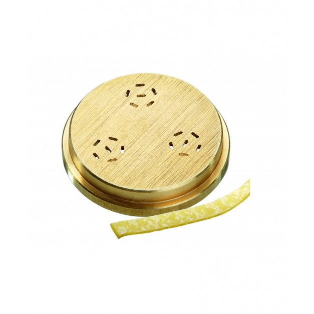 Matrice pâtes Tagliolini 3mm