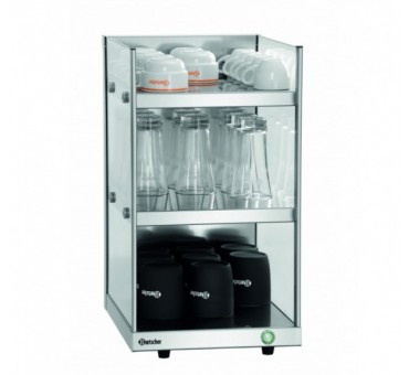 Chauffe-tasses TA1440 Chauffe-tasses TA1440