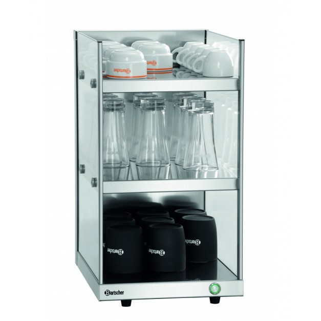 Chauffe-tasses TA1440