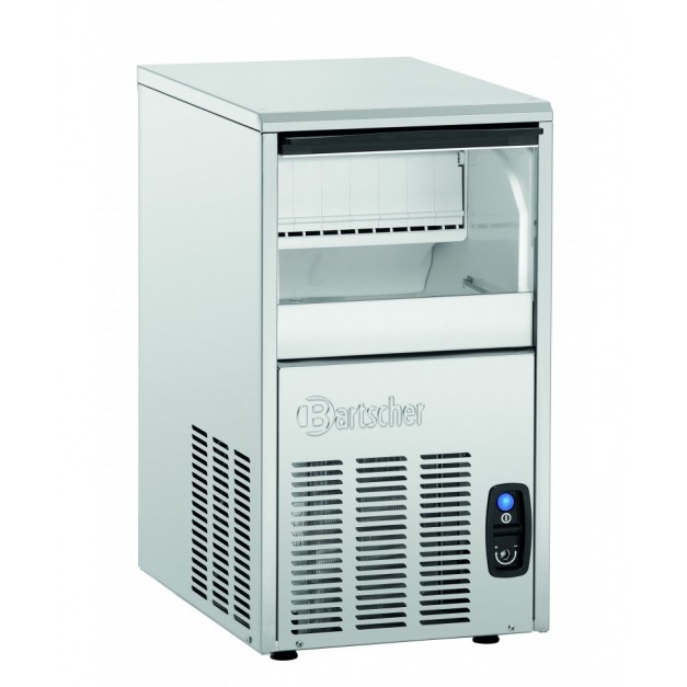 Machine à glaçons B 20 Plus