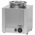 Bain-marie a sauce Casselin