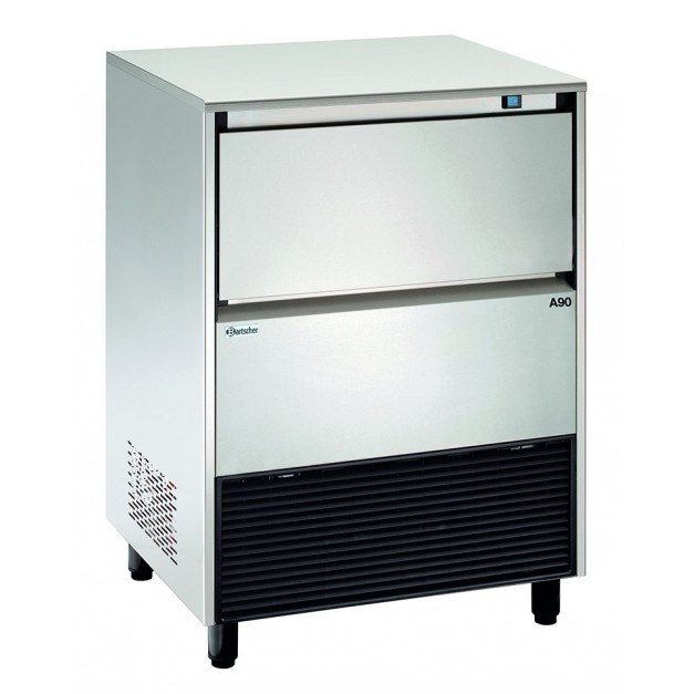 Appareil glaçons A90NG