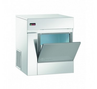 Machine à glace pilée F 80 Machine à glace pilée F 80