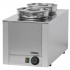 Bain-marie a sauce Casselin