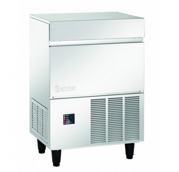 Machine à glace pilée F 125
