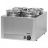 Bain-marie a sauce Casselin