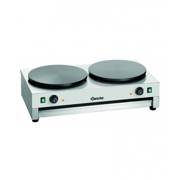 cr-pi-re-2cp400