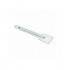 Plaque grille vitro GP1200, rainuré