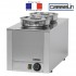 Bain-marie a sauce Casselin