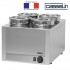 Bain-marie a sauce Casselin