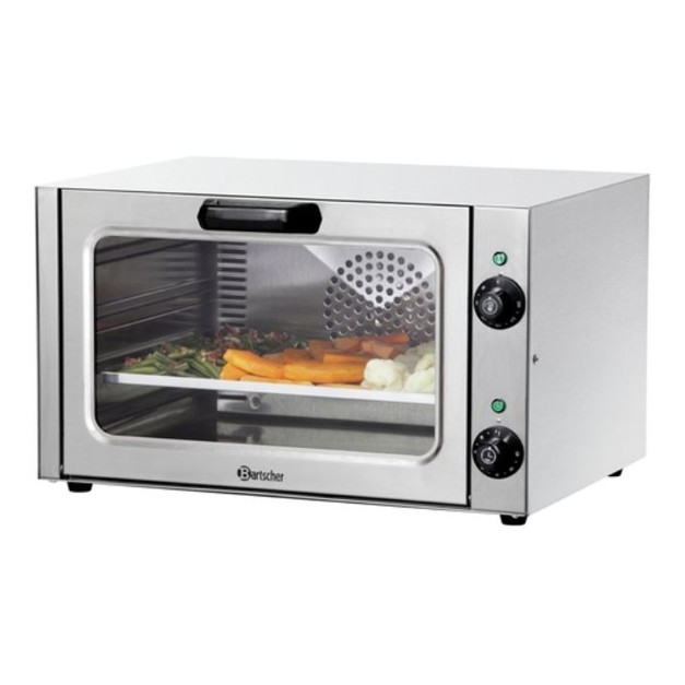 Four à convection Universel Bartscher