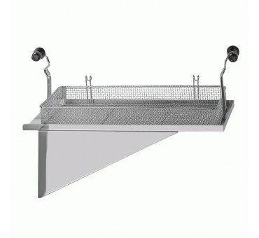 Égouttoir BF 21E Égouttoir BF 21E