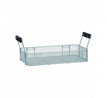 Panier de friteuse BF 35E Panier de friteuse BF 35E