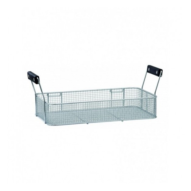 Panier de friteuse BF 35E