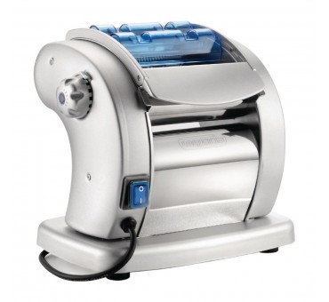 Machine à pâtes électrique Pasta Presto Imperia Machine à pâtes électrique Pasta Presto Imperia