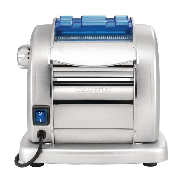 Imperia Pasta Presto パスタマシン 楽天市場】Imperia Presto 電気パスタマシン : Founder