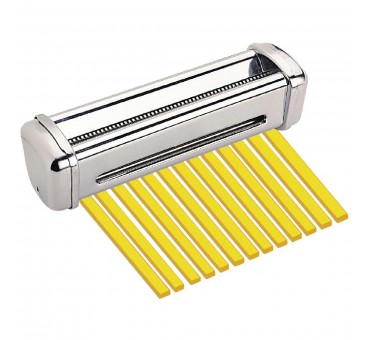 Coupe tagliatelle Imperia 2mm Coupe tagliatelle Imperia 2mm