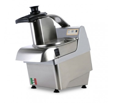 Coupe légumes professionnel Gold Resto Italia Coupe légumes professionnel Gold Resto Italia