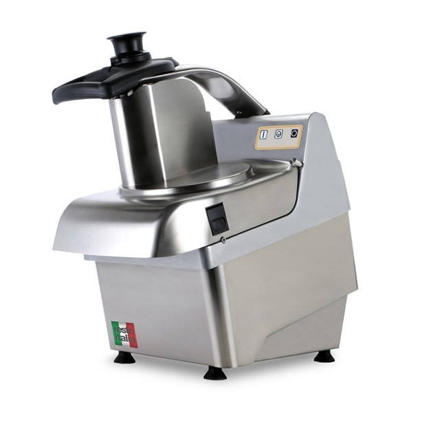 Coupe légumes professionnel Gold Resto Italia