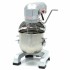 Batteur Mélangeur Professionnel MPM 20 – 20 Litres Inox – 3 Vitesses – Cuisine CHR