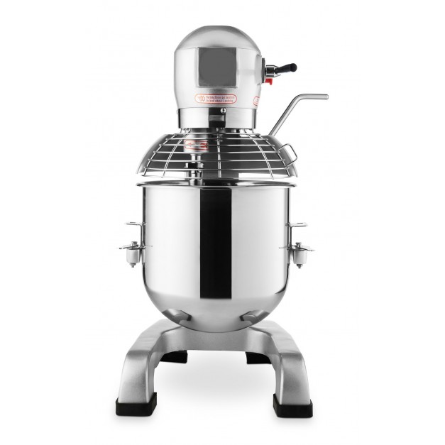 Batteur Cuisine Weis 15150 - Acier Inoxydable Argent - Longueur 30 Cm - Qualité Pro