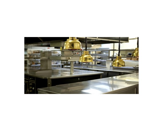 Inox CHR professionnel | Mobilier inox, plonges, tables, rangements