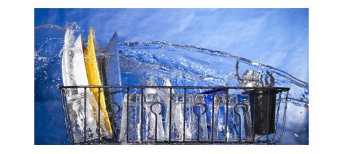 Hygiène professionnelle CHR | Lave-mains, distributeurs, sèche-mains, poubelles