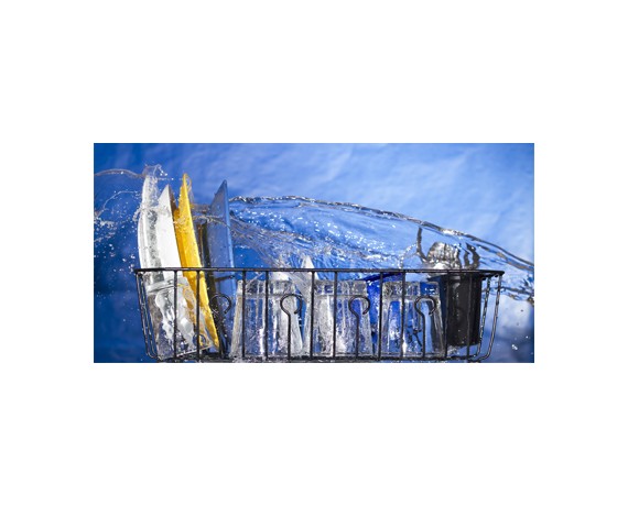 Hygiène professionnelle CHR | Lave-mains, distributeurs, sèche-mains, poubelles