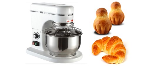 Achetez en gros Mélangeur De Bâton De Main électrique Portatif Mélangeur  Multifonctionnel De Main D'appareil De Cuisine Chine et Mélangeur De  Nourriture à 16.96 USD