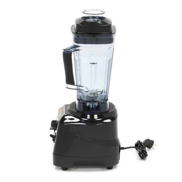 Extreme Power Blender XL