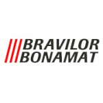 Bravilor Bonamat Bravilor Bonamat