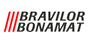 Bravilor Bonamat