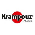 Krampouz Krampouz