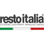 Resto Italia Resto Italia