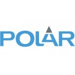 Polar réfrigeration Polar réfrigeration