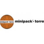 Minipack-Torre Minipack-Torre