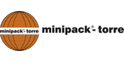 Minipack-Torre