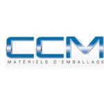 C-C-M emballage C-C-M emballage