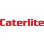 Caterlite  Caterlite