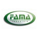 Fama italy