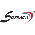 Sofraca Sofraca