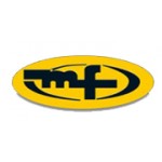Mallard Ferrière – Matériel de pâtisserie et cuisine pro Mallard Ferrière – Matériel de pâtisserie et cuisine pro