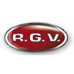 RGV italy RGV italy