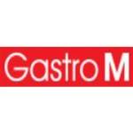 Gastro M Gastro M
